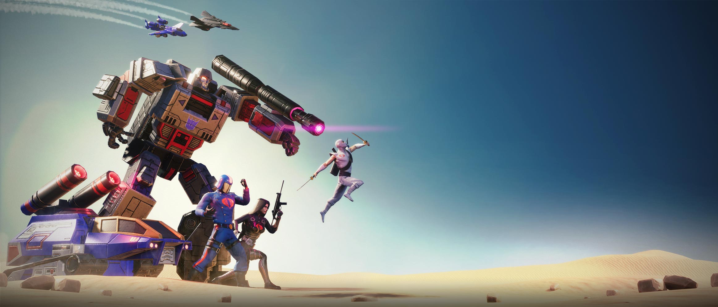 GIJoe_BattleScreenDecepticons_Ingame.jpg