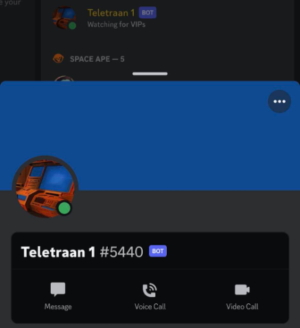 2 inline-1803804662.png