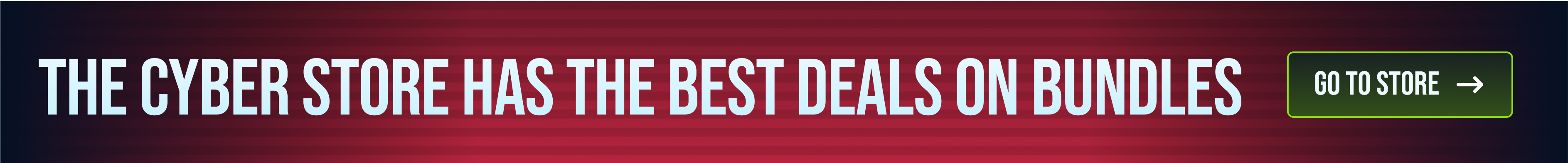 Banner.png