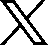 x.png