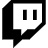 twitch.png