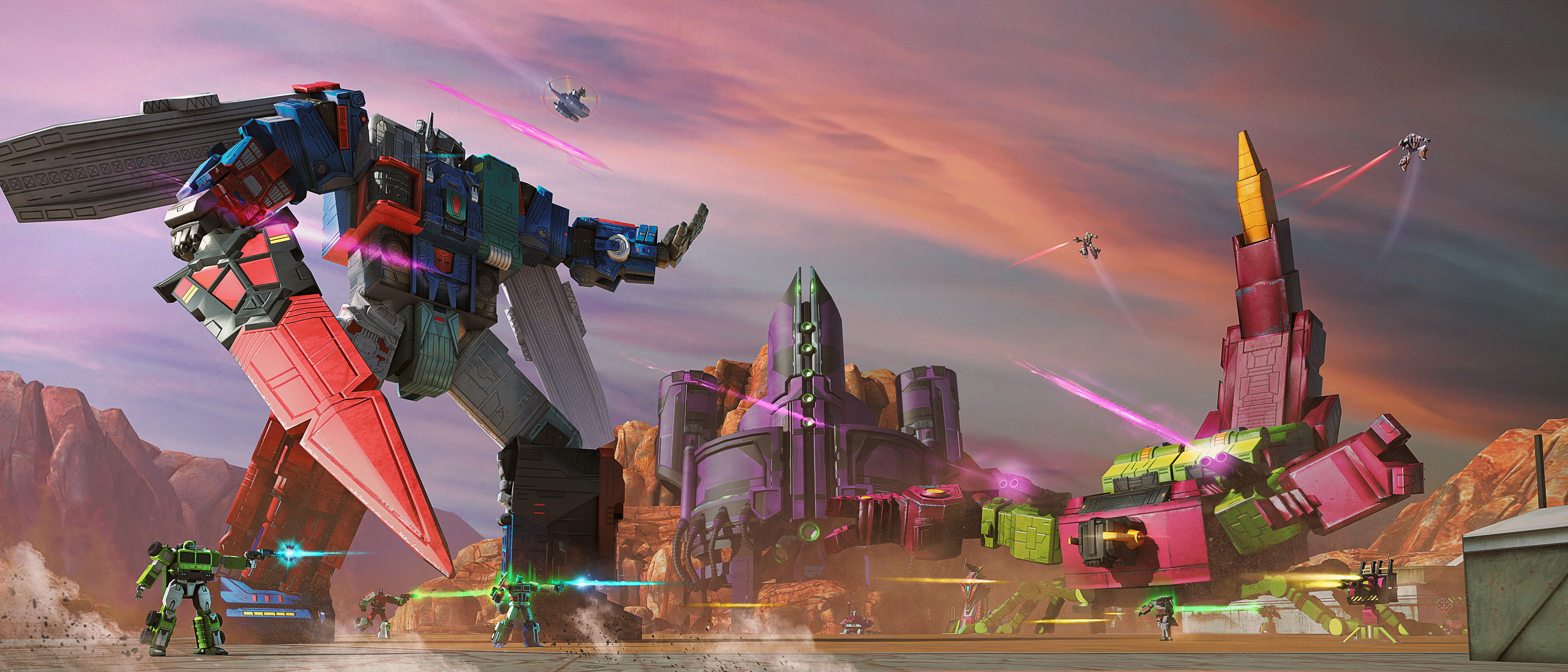 More-Titans-On-Earth-Loading-Screen-_Final-Render_-Final-2.png